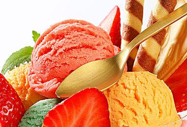 女性向像素rpg游戏《欺神弄鬼》Steam页面上线 明年发售